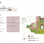 Apartamento com 1 quarto à venda em Pellestrina, Veneza, Itália – Venetia Domus