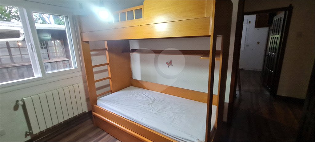 Casa à venda com 4 suítes no condomínio Jardim da Montanha I, Mairiporã - SP