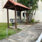 Apartamento à venda com 2 quartos em Inhoaíba, Rio de Janeiro, RJ