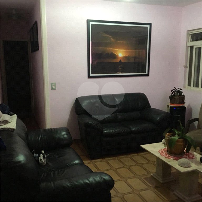 Terreno à venda com 1 quarto em Jardim Japão, São Paulo, SP