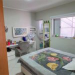 Casa Térrea à venda ou para alugar com 8 quartos, sendo 4 suítes, em Vila Pereira Barreto, São Paulo, SP