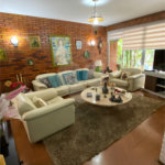 Casa à venda com 4 quartos, sendo 1 suíte,  em Vila Oliveira, Mogi das Cruzes, SP