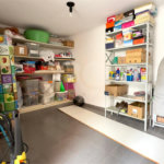 Casa para alugar com 3 quartos, sendo 1 suíte,  em Cidade Nova I, Indaiatuba, SP