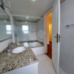 Apartamento à venda com 3 quartos, sendo 1 suíte, em Sumaré, São Paulo, SP
