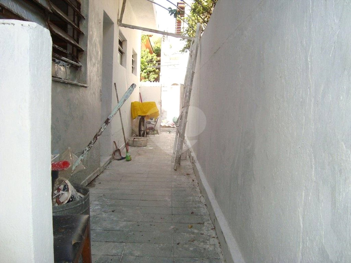 Casa à venda com 3 suítes em Jardim Leonor, São Paulo, SP