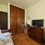 Apartamento à venda com 3 quartos, sendo 1 suíte, em Jardim das Acácias, São Paulo, SP