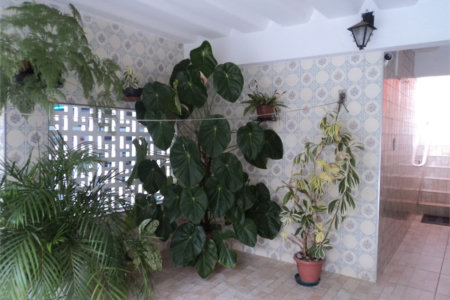Sobrado à venda com 3 quartos, sendo 1 suíte, em Jaguaré, São Paulo, SP