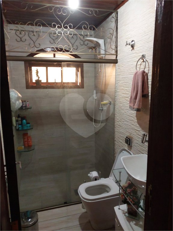 Casa à venda com 3 quartos, sendo 1 suíte, em Jardim Ypê, Paulínia, SP