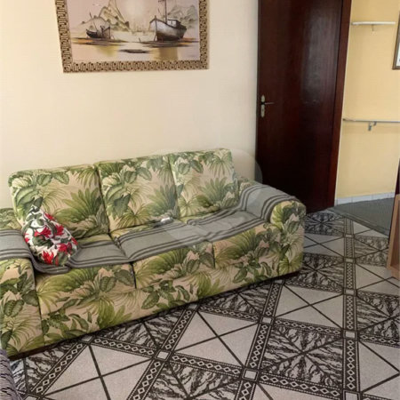 Sobrado à venda com 3 quartos, sendo 2 suítes, em Jardim São Paulo(zona Norte), São Paulo, SP
