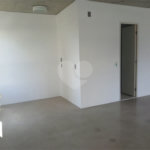 Apartamento para alugar com 1 quarto em Vila Leopoldina, São Paulo, SP