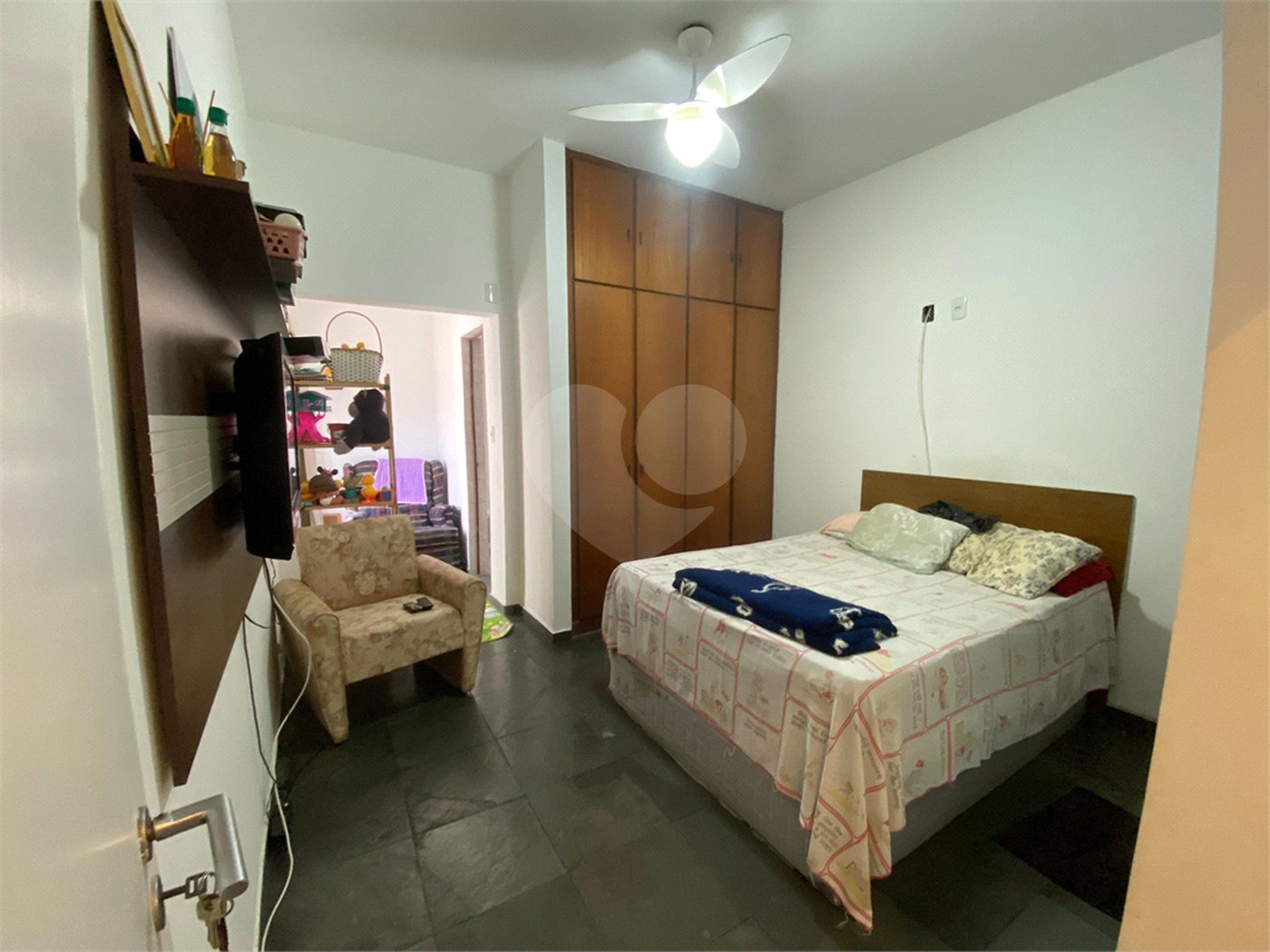 Casa Térrea à venda com 7 suítes em Alto da Lapa, São Paulo, SP