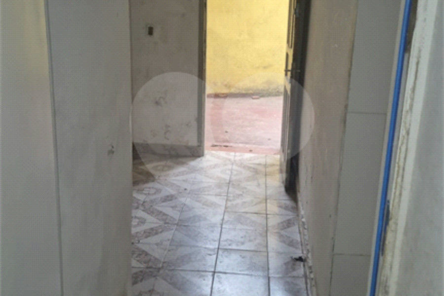 Casa à venda ou para alugar com 3 quartos em Vila Maria, São Paulo, SP