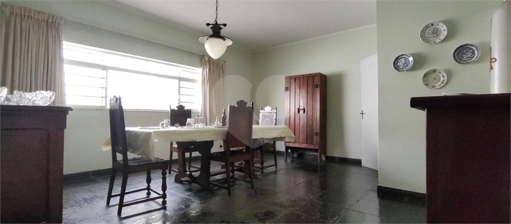 Casa à venda com 4 quartos, sendo 2 suítes, no Centro, Itu, SP
