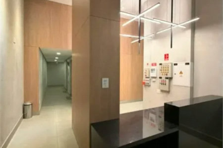 Sala à venda ou para alugar em Butantã, São Paulo, SP