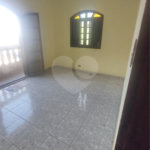 Casa à venda com 3 quartos, sendo 1 suíte, em Parque Piratininga, Itaquaquecetuba, SP