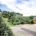 Casa à venda com 3 suítes no condomínio Reserva dos Vinhedos, Louveira - SP