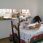 Sobrado à venda com 3 quartos, sendo 1 suíte,  em Vila Aurora (zona Norte), São Paulo, SP