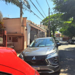 Sobrado à venda com 3 quartos em Campo Belo, São Paulo, SP