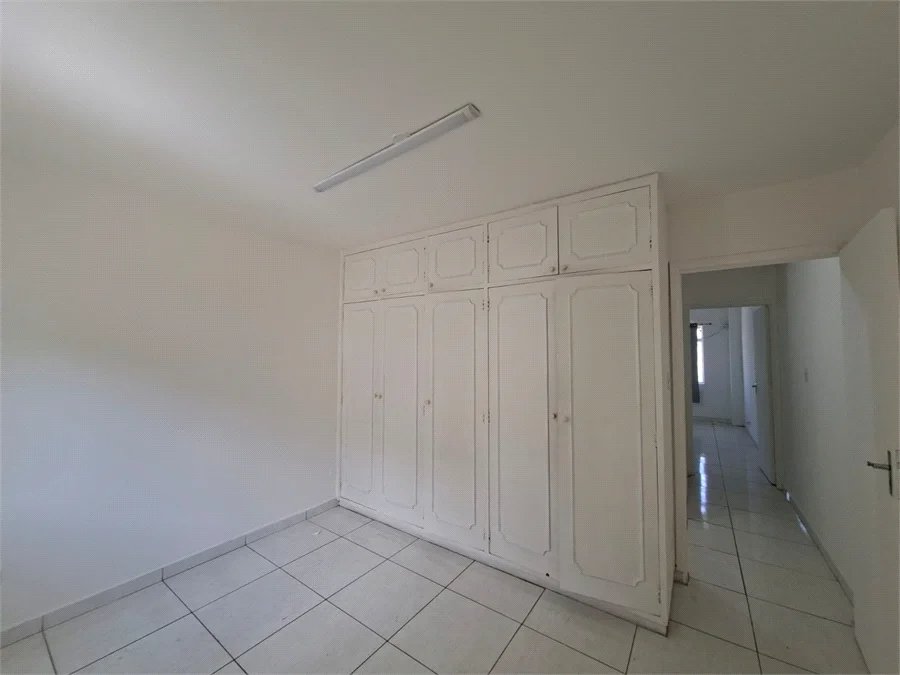 Sobrado para alugar com 3 quartos em Jardim Bonfiglioli, São Paulo, SP