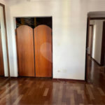 Apartamento à venda com 4 suítes em Vila Santa Teresa (zona Sul), São Paulo, SP