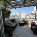 Apartamento à venda com 2 quartos em Paraíso, São Paulo, SP