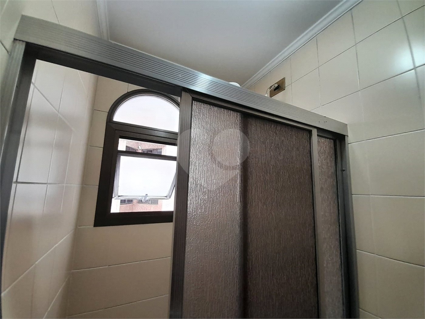 Apartamento à venda com 4 suítes em Santana, São Paulo, SP