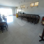 Salão Comercial para alugar em Vila Nastri, Itapetininga, SP
