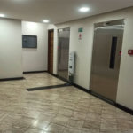Apartamento à venda com 3 quartos, sendo 1 suíte, em Vila Hamburguesa, São Paulo, SP