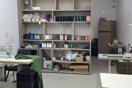 Prédio à venda ou para alugar em Água Branca, São Paulo, SP