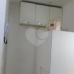 Apartamento à venda com 3 quartos, sendo 1 suíte, em Santana, São Paulo, SP