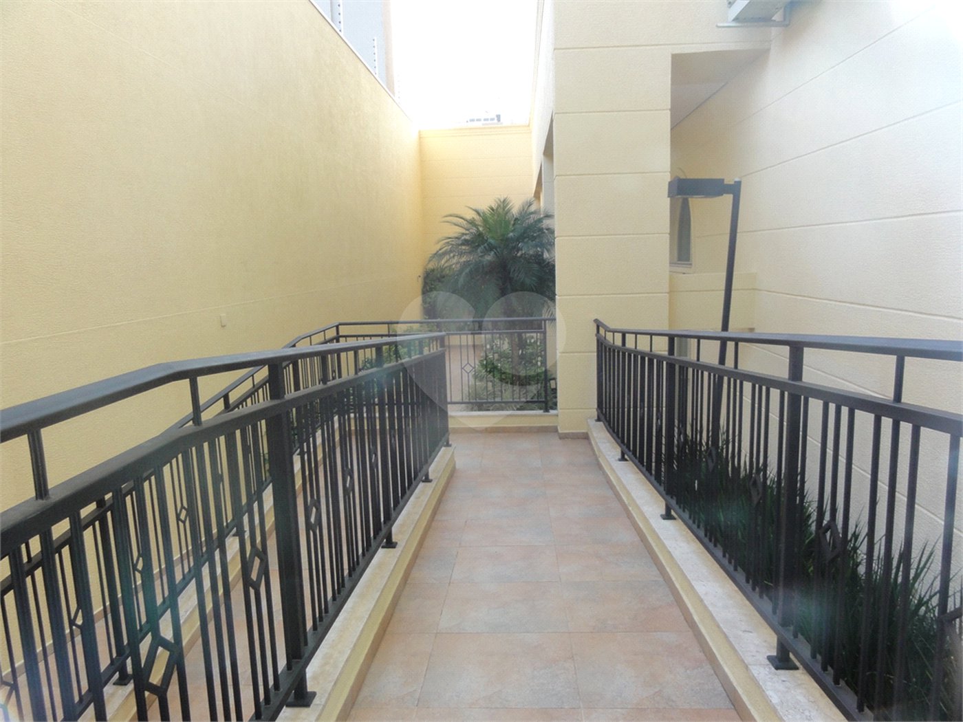 Apartamento à venda com 1 quarto em Casa Verde, São Paulo, SP