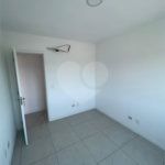 Apartamento à venda com 3 quartos, sendo 1 suíte, em Campo Grande, Rio de Janeiro, RJ
