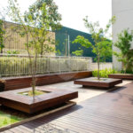 Apartamento à venda com 3 quartos, sendo 1 suíte,  em Vila Anastácio, São Paulo, SP