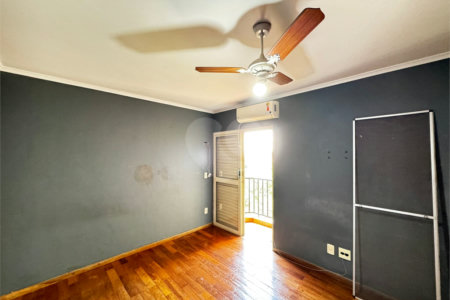 Apartamento à venda com 3 quartos, sendo 1 suíte, em Jardim Sumaré, Ribeirão Preto, SP