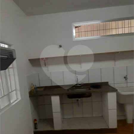 Casa Térrea à venda com 2 quartos, sendo 1 suíte,  em Vila Curuçá, São Paulo, SP
