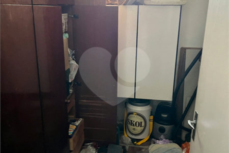 Casa à venda com 4 quartos, sendo 3 suítes, em Chácara Monte Alegre, São Paulo, SP