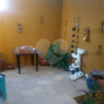 Casa à venda com 2 suítes em Jardim Santa Bárbara, Atibaia, SP