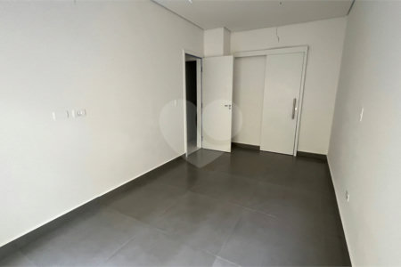 Apartamento à venda ou para alugar com 2 suítes em Nova Gardênia, Atibaia, SP