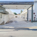 Casa à venda com 2 suítes no condomínio Residencial Américo Figueiredo, Sorocaba - SP