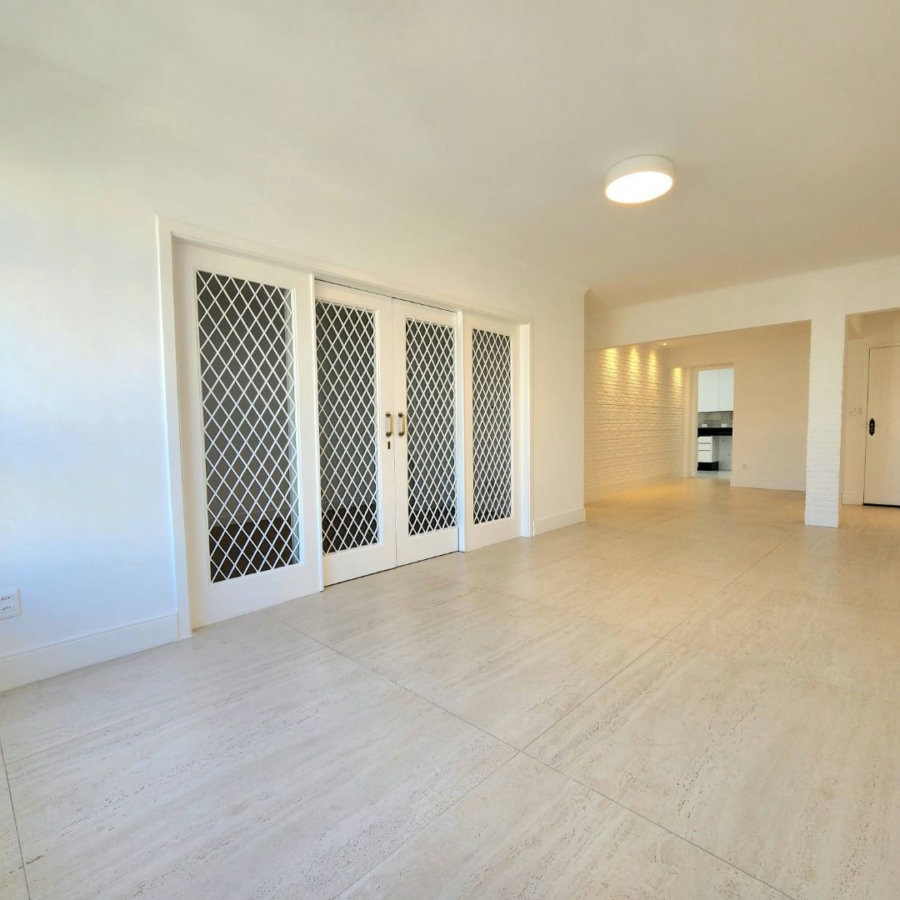 Apartamento com 3 dormitórios à venda, 127 m² por R$ 1.330.000,00 - Aparecida - Santos/SP