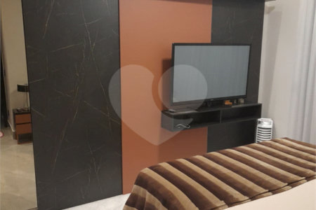 Casa à venda com 3 suítes no condomínio Reserva Real, Paulínia - SP