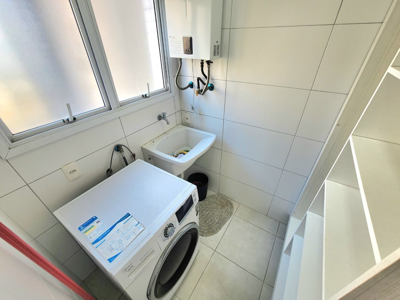 Apartamento com 2 dormitórios, 73 m² - venda por R$ 960.000,00 ou aluguel por R$ 6.000,00/mês - Ponta da Praia - Santos/SP
