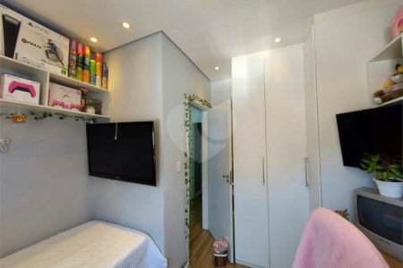 Casa à venda com 3 quartos, sendo 1 suíte,  em Villa Di Cesar, Mogi das Cruzes, SP