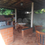 Casa à venda com 3 quartos, sendo 1 suíte, em Capoavinha, Mairiporã, SP