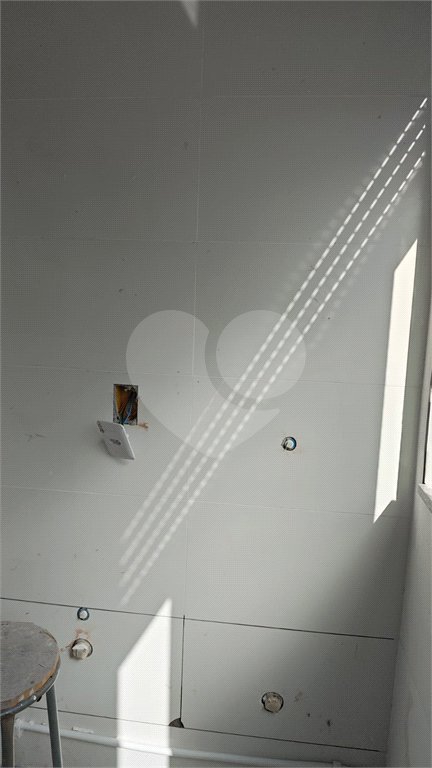 Apartamento à venda ou para alugar com 2 quartos em Parque São Domingos, São Paulo, SP