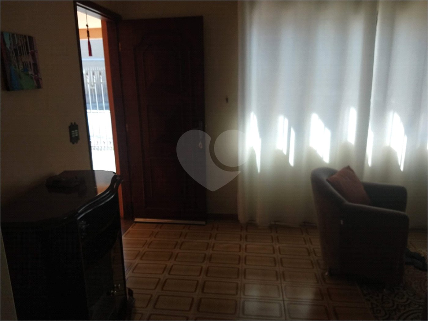 Casa Térrea à venda com 9 quartos, sendo 1 suíte, em Freguesia do Ó, São Paulo, SP