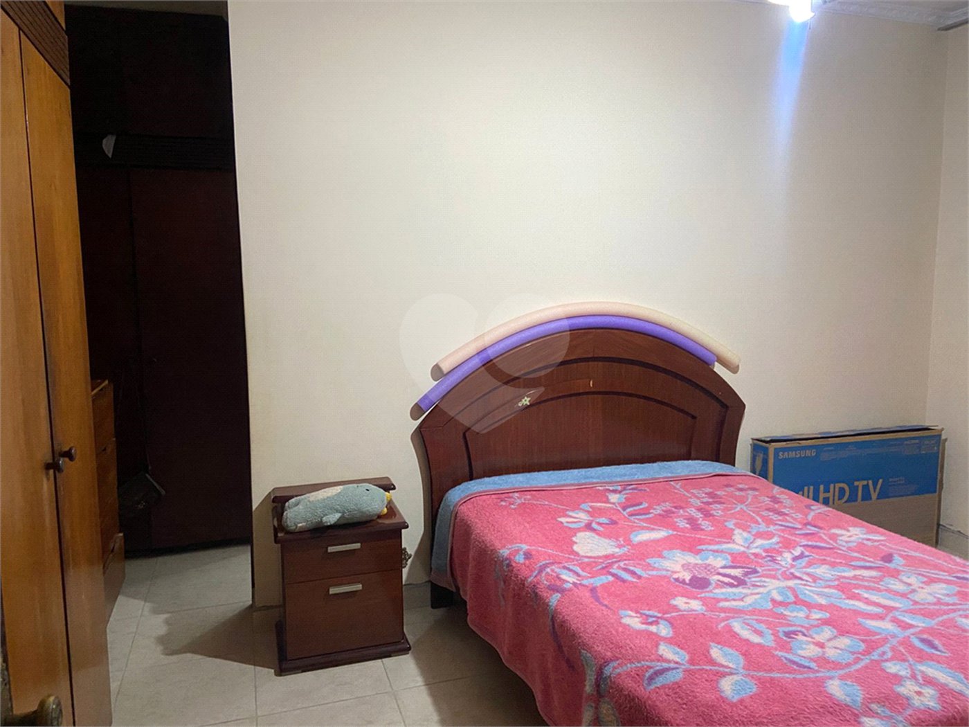 Casa à venda com 4 quartos, sendo 1 suíte, em Jardim Rincão, Arujá, SP