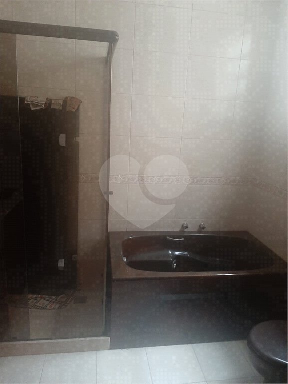 Apartamento à venda com 3 quartos, sendo 1 suíte, em Tijuca, Rio de Janeiro, RJ