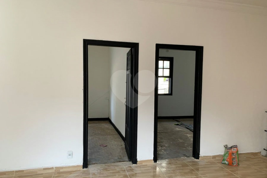 Prédio à venda com 6 quartos em Santana, São Paulo, SP