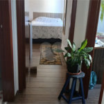 Apartamento à venda com 2 quartos em Parque Campolim, Sorocaba, SP